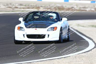 media/Feb-09-2025-Speed Ventures (Sun) [[4a0a0e1afa]]/Green Group/Session 3 (Turn 6)/